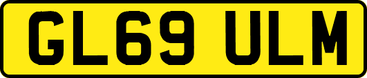 GL69ULM