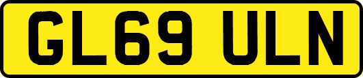 GL69ULN