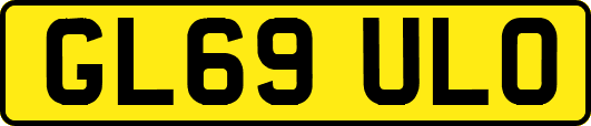 GL69ULO