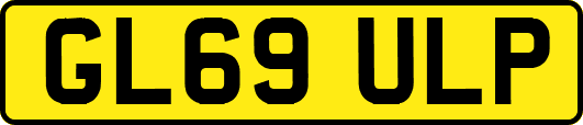 GL69ULP