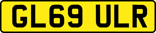 GL69ULR