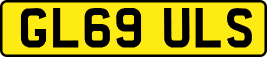 GL69ULS