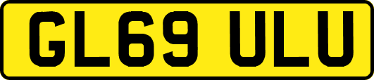 GL69ULU