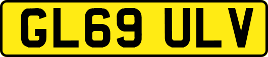 GL69ULV