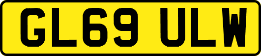 GL69ULW