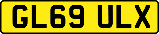 GL69ULX