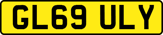 GL69ULY