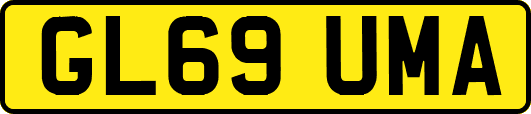 GL69UMA