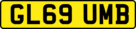 GL69UMB