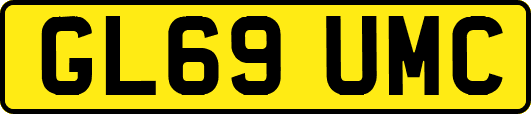 GL69UMC