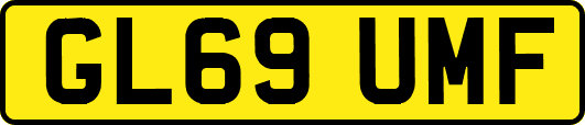 GL69UMF