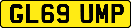 GL69UMP
