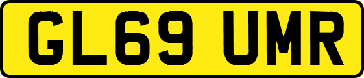 GL69UMR