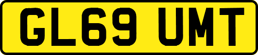 GL69UMT