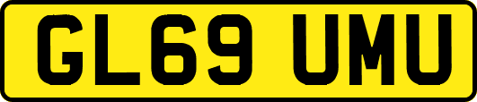 GL69UMU