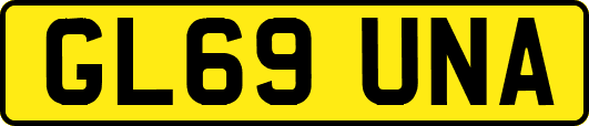 GL69UNA