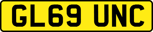 GL69UNC
