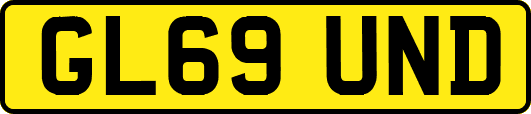 GL69UND