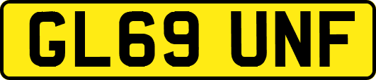 GL69UNF