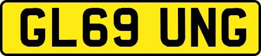 GL69UNG