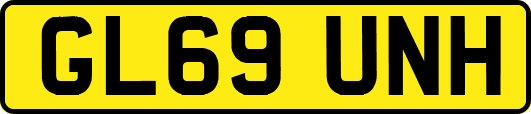 GL69UNH