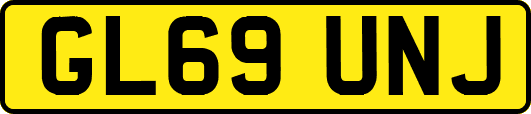 GL69UNJ