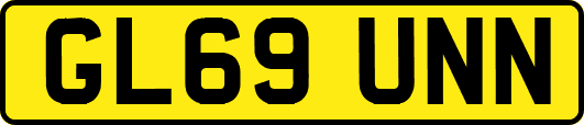 GL69UNN
