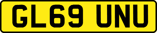 GL69UNU