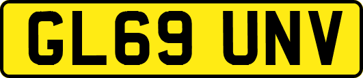GL69UNV