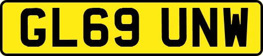 GL69UNW