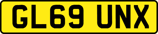 GL69UNX