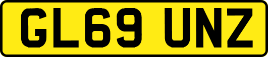 GL69UNZ