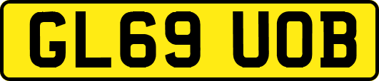 GL69UOB