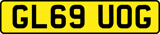 GL69UOG