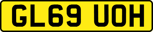 GL69UOH