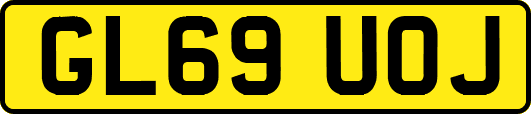 GL69UOJ