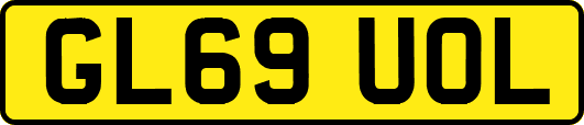GL69UOL