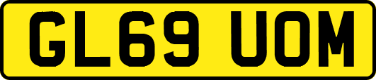 GL69UOM