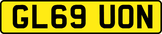 GL69UON