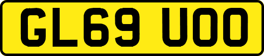 GL69UOO