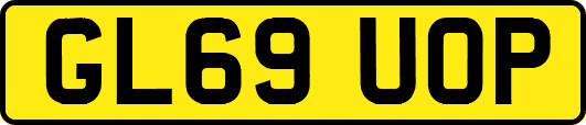 GL69UOP