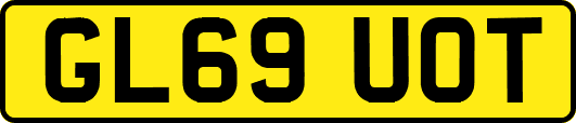 GL69UOT