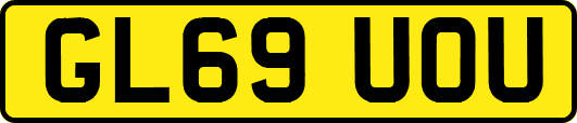 GL69UOU