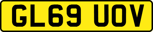 GL69UOV