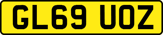 GL69UOZ