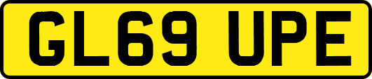 GL69UPE