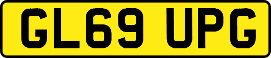 GL69UPG