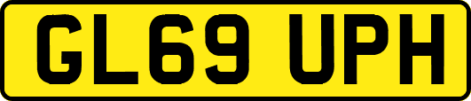 GL69UPH