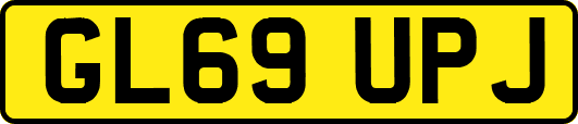 GL69UPJ