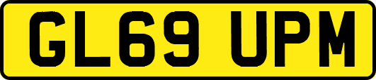 GL69UPM